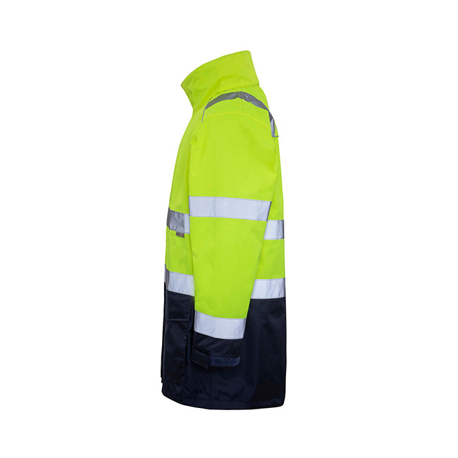 Rainbird Workwear Adults Ultimate Jacket
