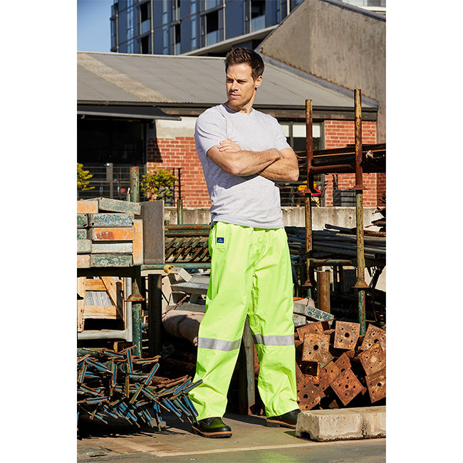 Rainbird Workwear Barrier Pants