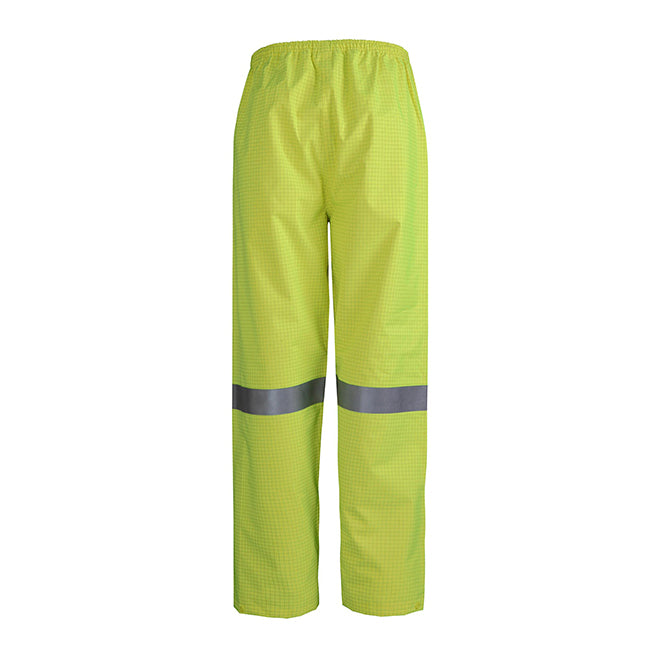 Rainbird Workwear Barrier Pants
