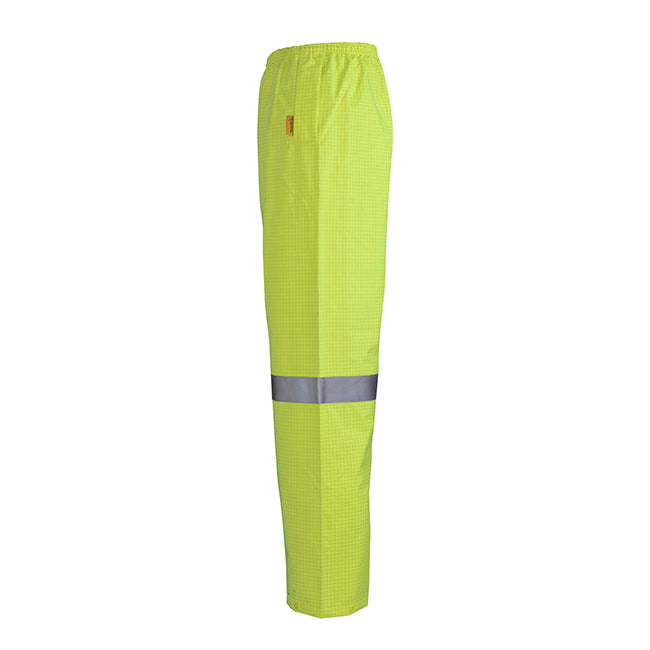 Rainbird Workwear Barrier Pants