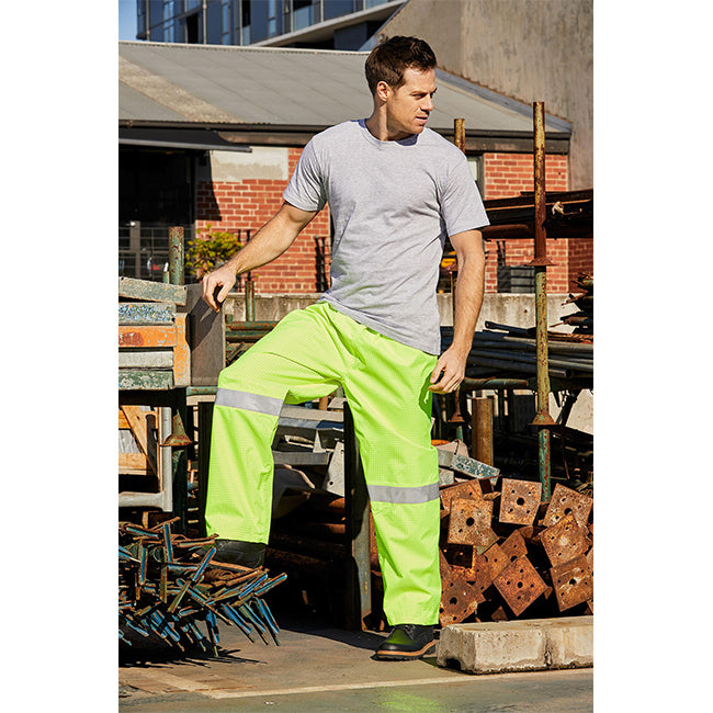 Rainbird Workwear Barrier Pants
