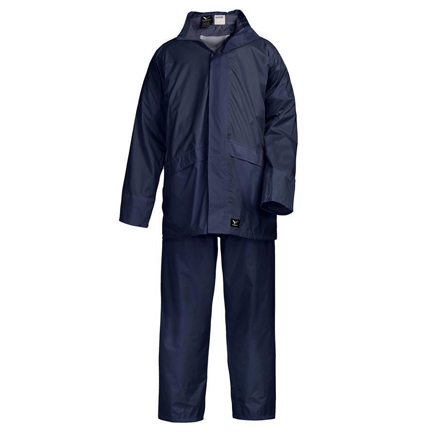 Rainbird Workwear Adults Base Set