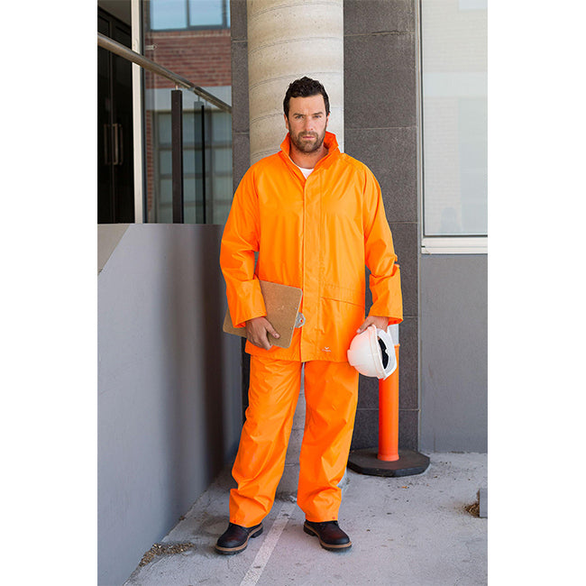 Rainbird Workwear Adults Base Set