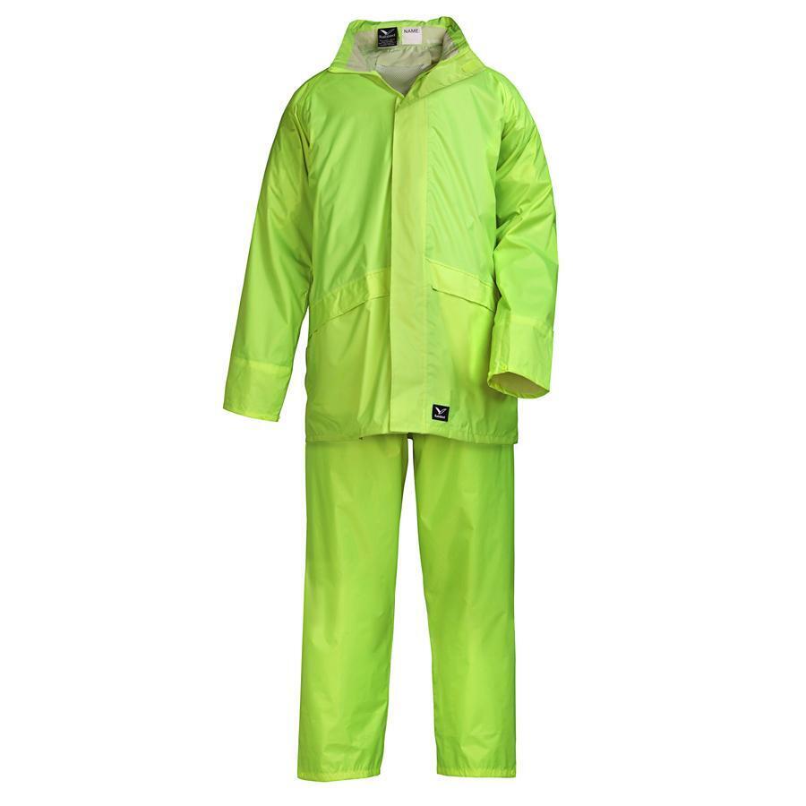 Rainbird Workwear Adults Base Set