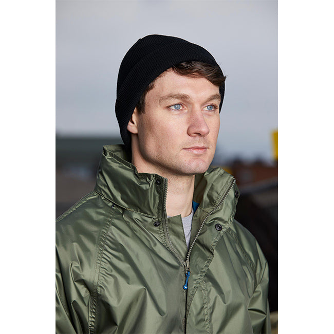 Rainbird Workwear Watchman Adults Beanie