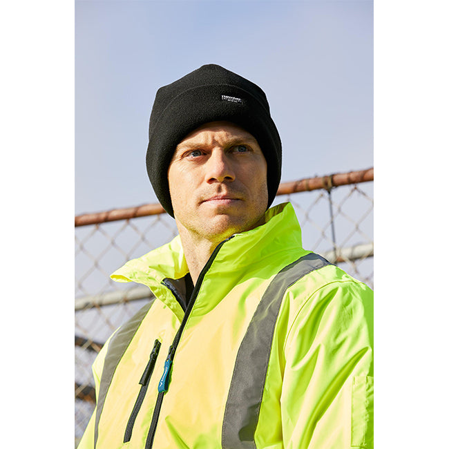Rainbird Workwear Blizzard Plus Adults Beanie
