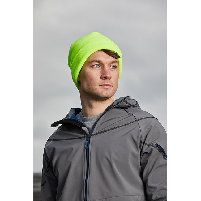 Rainbird Workwear Blizzard Plus Adults Beanie