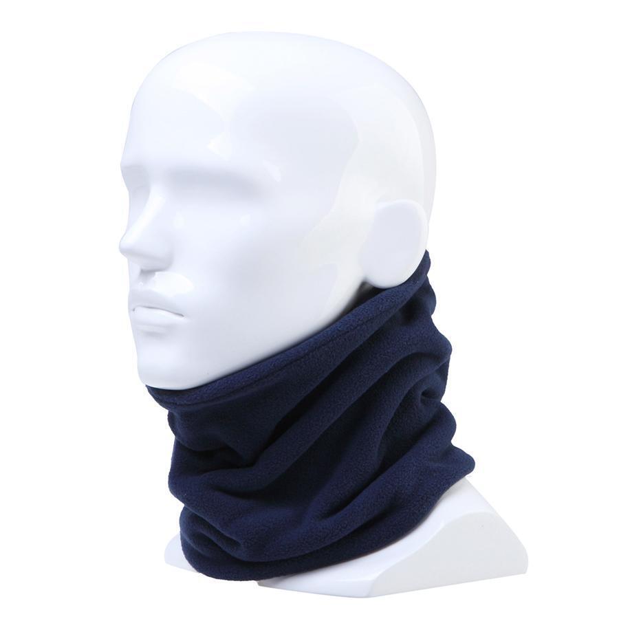 Rainbird Workwear Neckwarmer