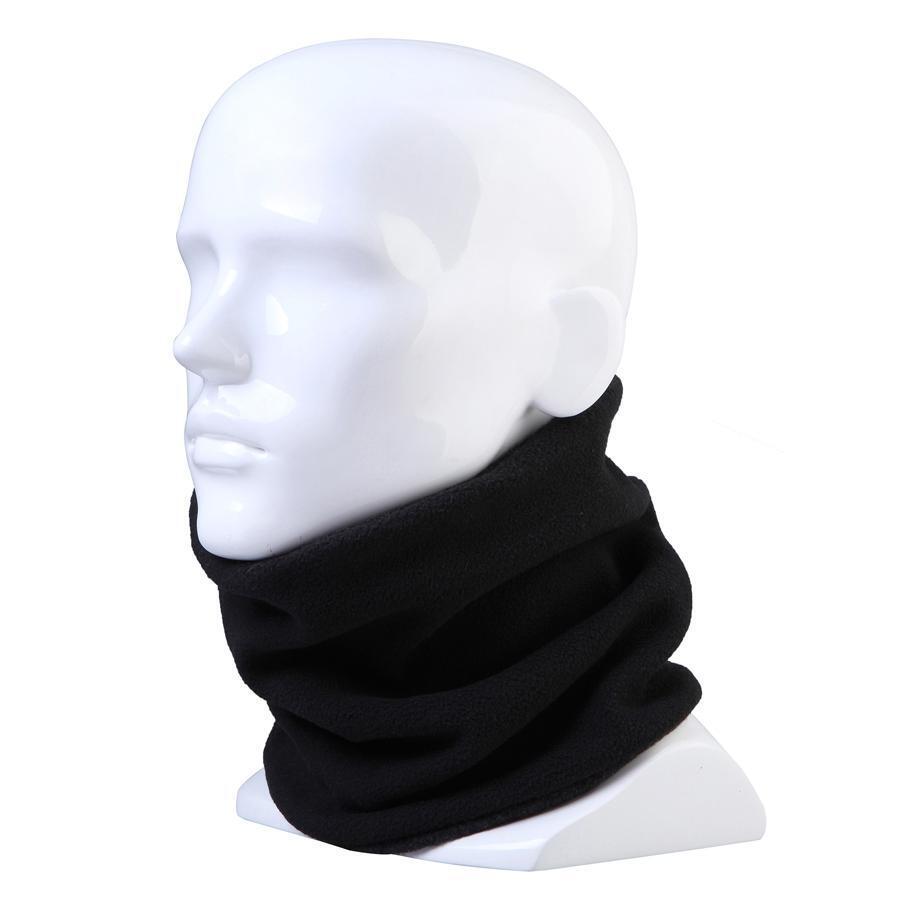 Rainbird Workwear Neckwarmer