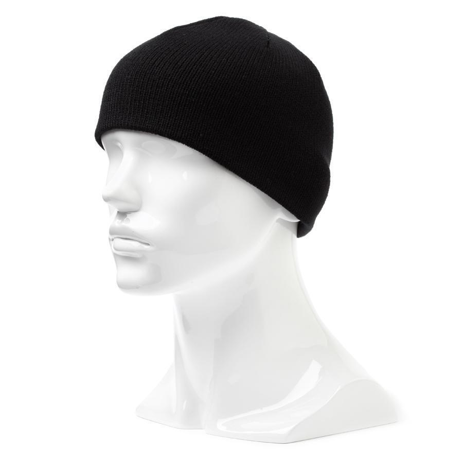 Rainbird Workwear Skull Adults Beanie