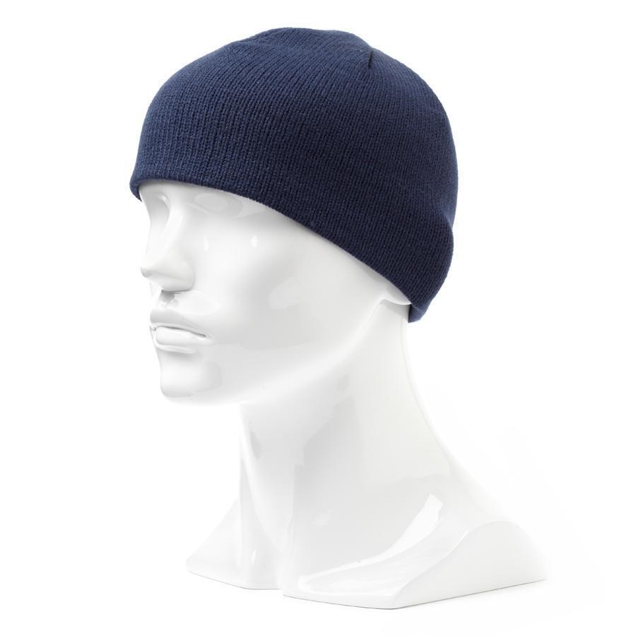 Rainbird Workwear Skull Adults Beanie