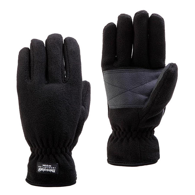 Rainbird Workwear Summit Plus Adults Glove