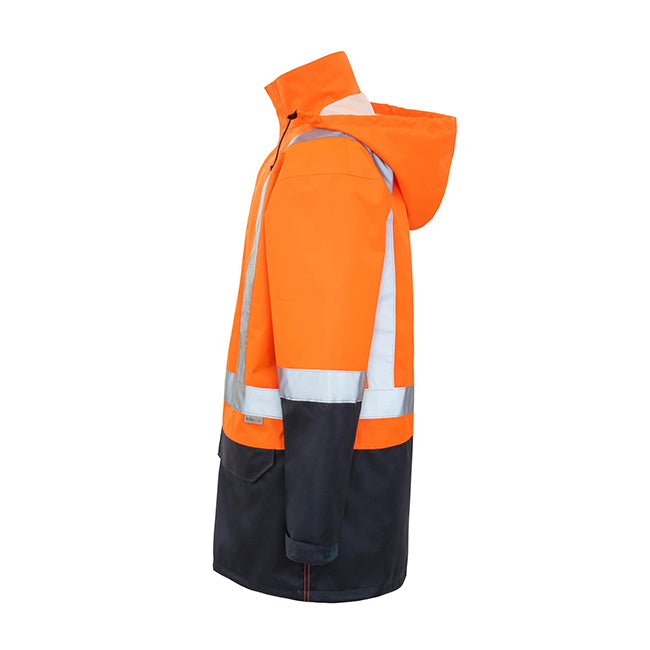 Rainbird Workwear Adults Assist Jacket