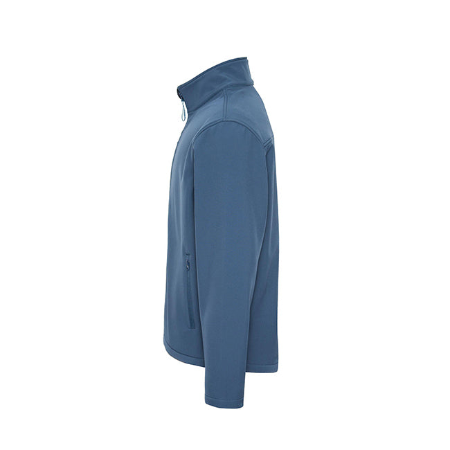 Rainbird Workwear Mens Dunstall Jacket