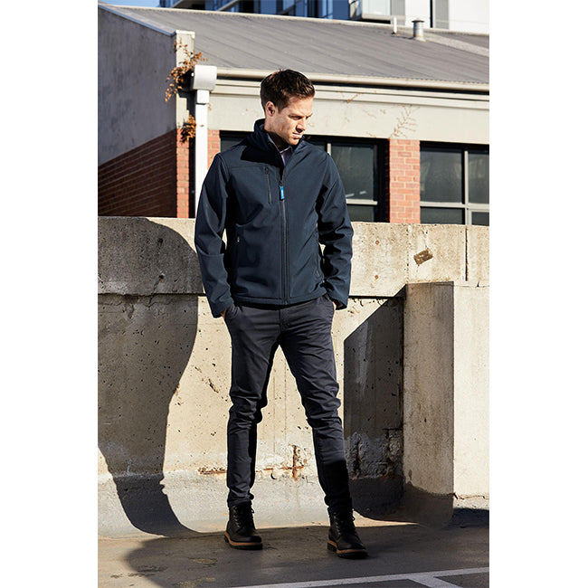 Rainbird Workwear Mens Dunstall Jacket