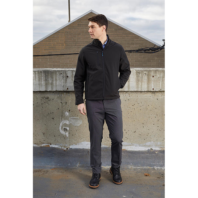 Rainbird Workwear Mens Dunstall Jacket