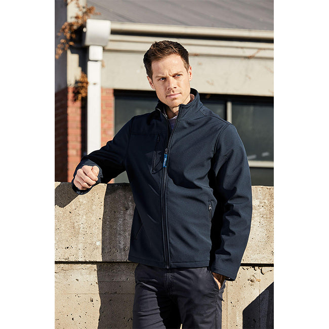 Rainbird Workwear Mens Dunstall Jacket
