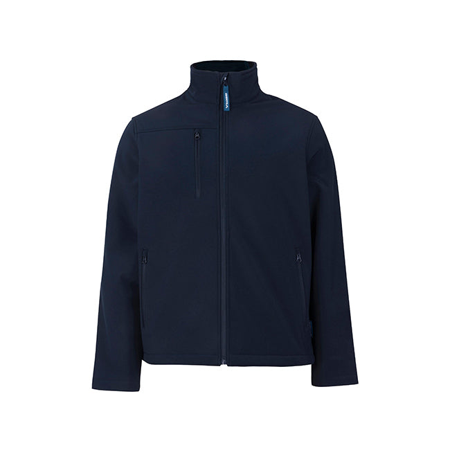 Rainbird Workwear Mens Dunstall Jacket