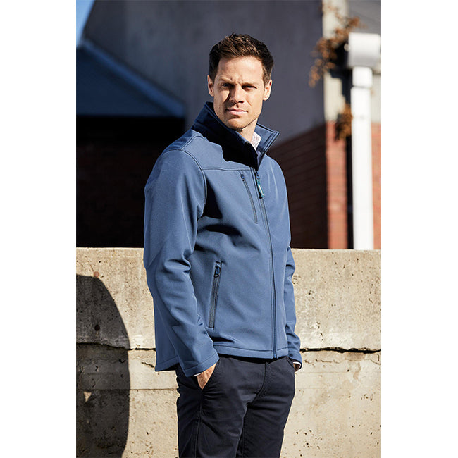 Rainbird Workwear Mens Dunstall Jacket