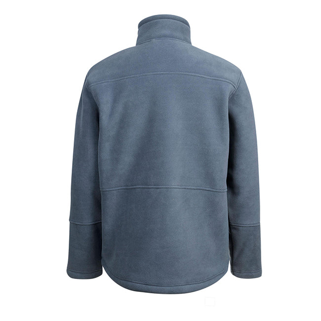 Rainbird Workwear Adults Lumber Jacket