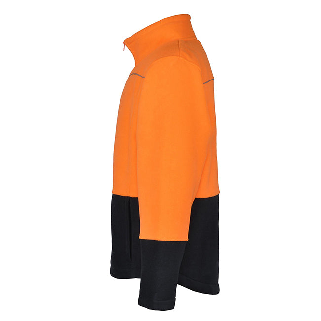 Rainbird Workwear Adults Lumber Jacket