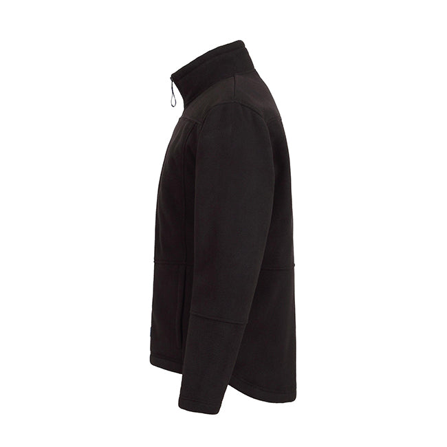 Rainbird Workwear Adults Lumber Jacket