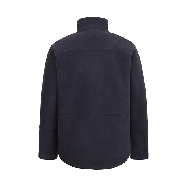 Rainbird Workwear Adults Lumber Jacket