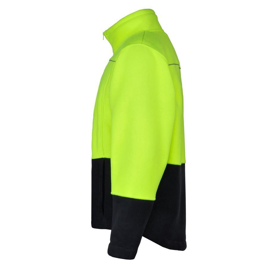 Rainbird Workwear Adults Lumber Jacket