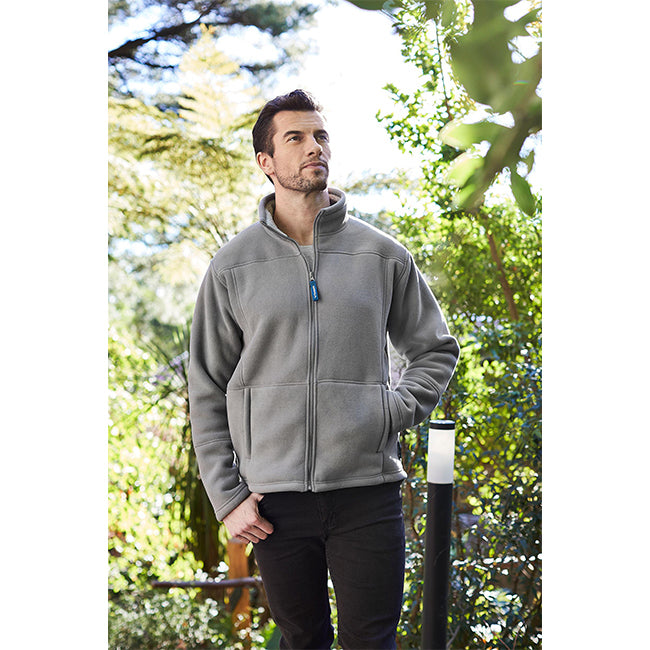 Rainbird Workwear Adults Lumber Jacket