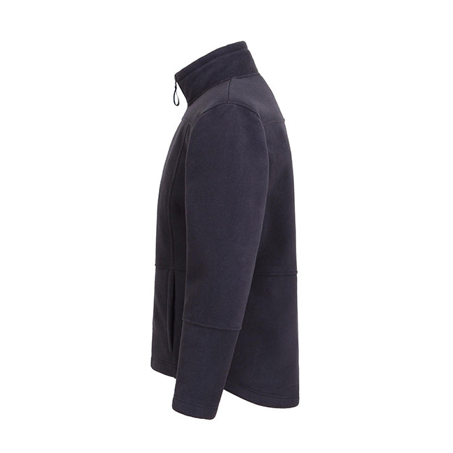 Rainbird Workwear Adults Lumber Jacket