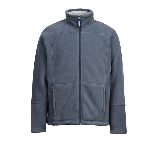 Rainbird Workwear Adults Lumber Jacket