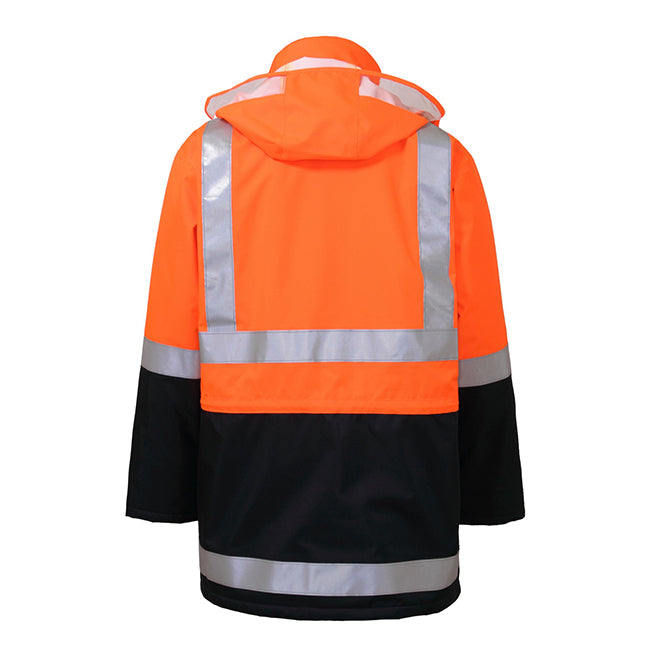 Rainbird Workwear Sentinel Jacket