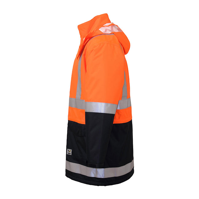 Rainbird Workwear Sentinel Jacket