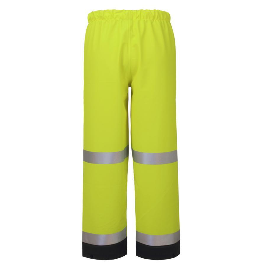 Rainbird Workwear Adults Shelter Pants