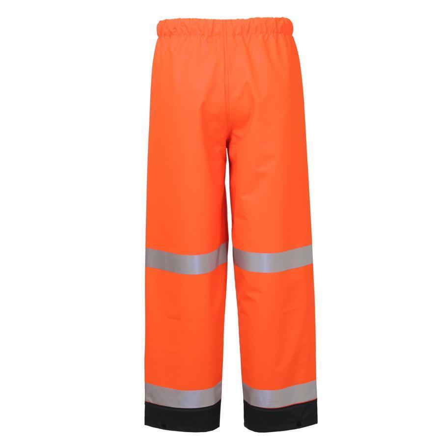 Rainbird Workwear Adults Shelter Pants