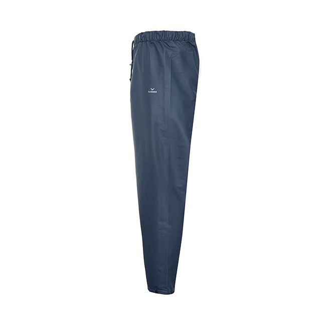 Rainbird Workwear Adults Shelter Pants