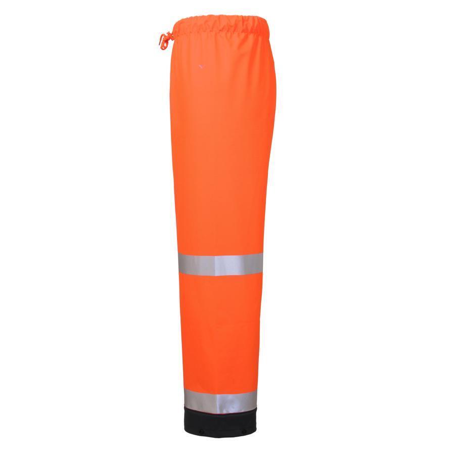 Rainbird Workwear Adults Shelter Pants