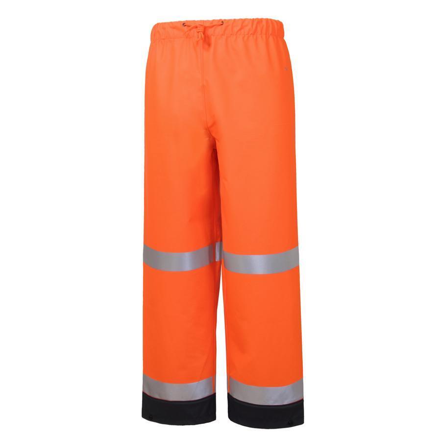 Rainbird Workwear Adults Shelter Pants