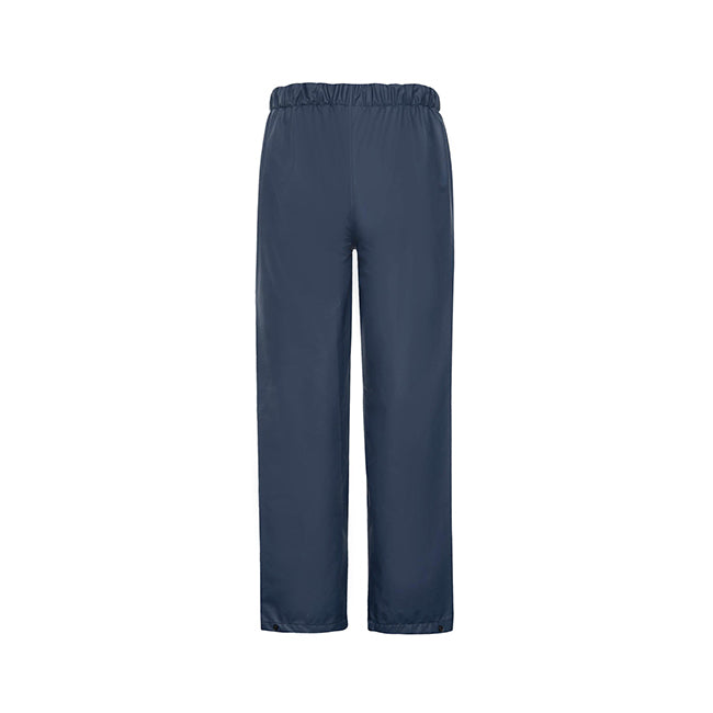 Rainbird Workwear Adults Shelter Pants