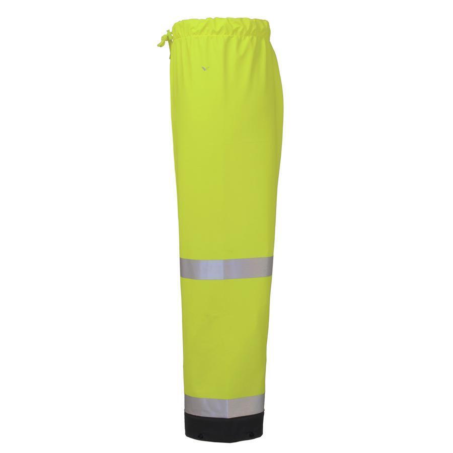 Rainbird Workwear Adults Shelter Pants