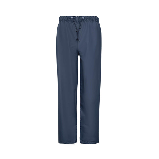 Rainbird Workwear Adults Shelter Pants