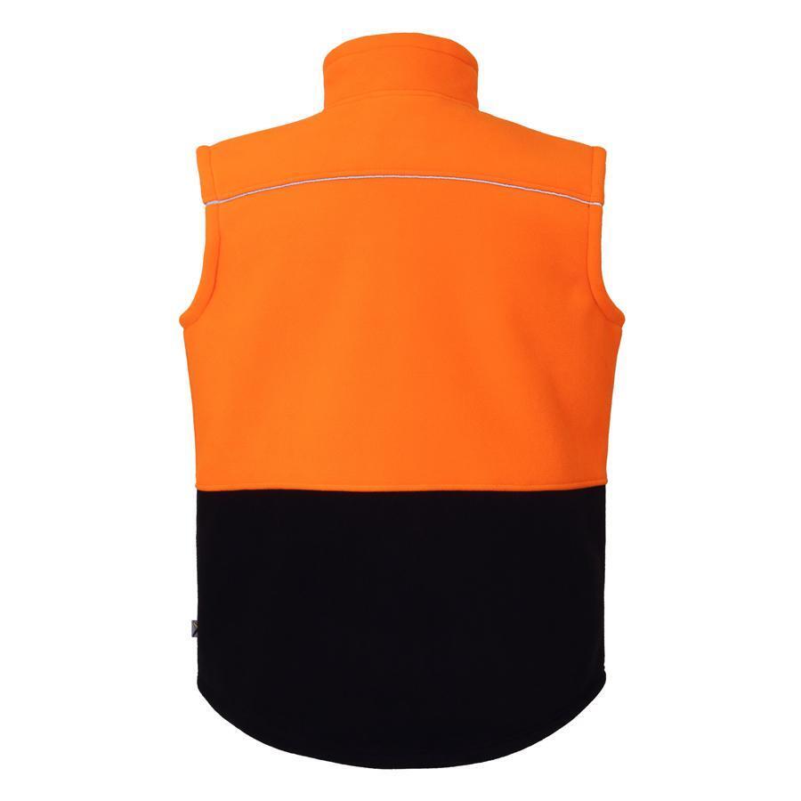 Rainbird Workwear Adults Maguire Vest