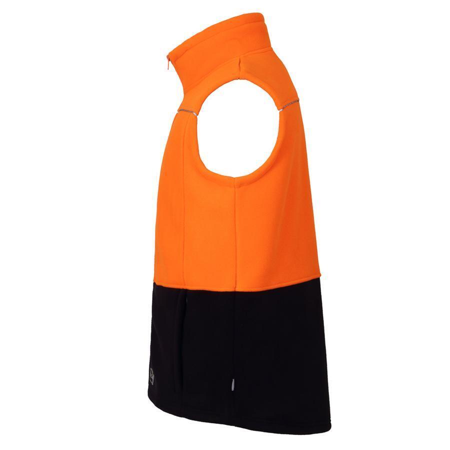 Rainbird Workwear Adults Maguire Vest