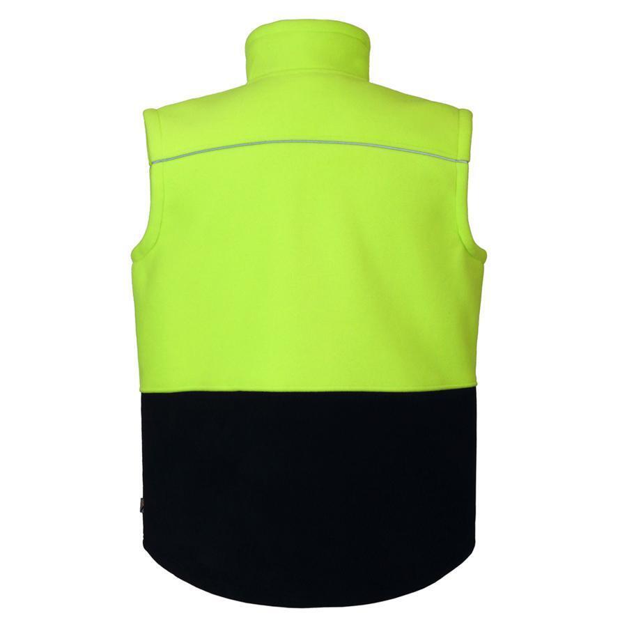 Rainbird Workwear Adults Maguire Vest