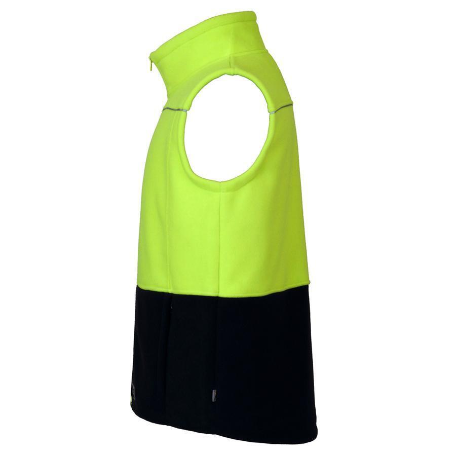 Rainbird Workwear Adults Maguire Vest