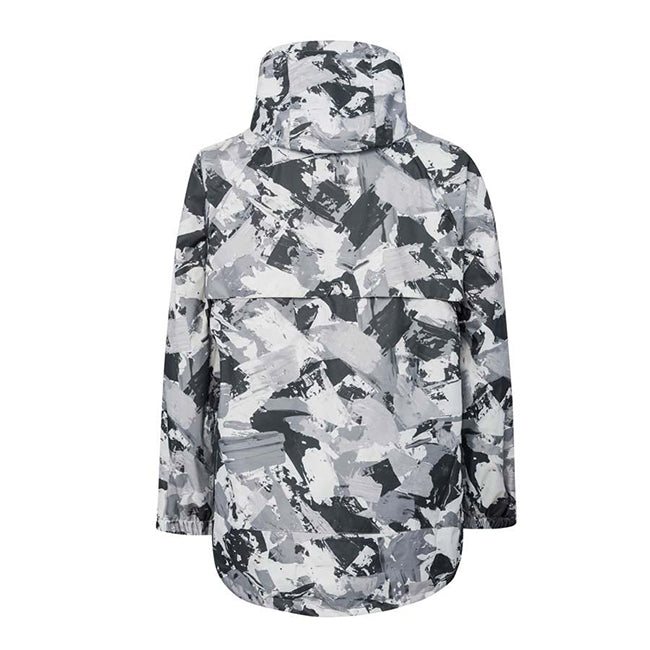 Rainbird Workwear Lynx Jacket Collab