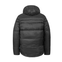 Rainbird Workwear Yildun Stowdown Jacket