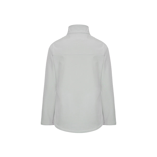 Rainbird Workwear Womens Mckay Jacket