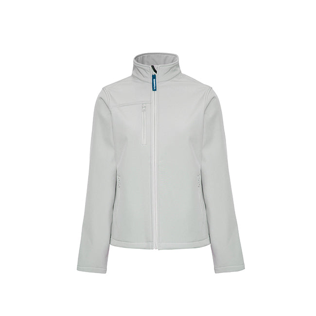 Rainbird Workwear Womens Mckay Jacket