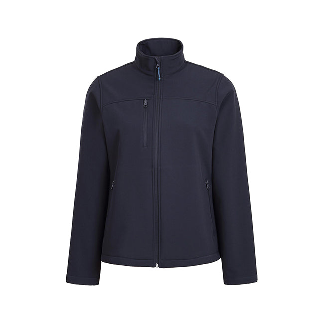 Rainbird Workwear Womens Mckay Jacket